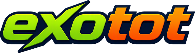 Exotot